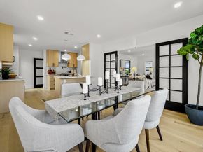 1074 Annerley Road, Piedmont CA 94610