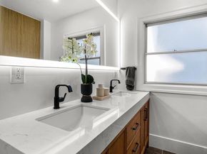 1074 Annerley Road, Piedmont CA 94610