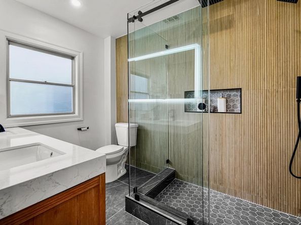 1074 Annerley Road, Piedmont CA 94610