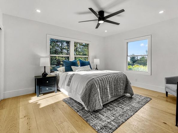 1074 Annerley Road, Piedmont CA 94610
