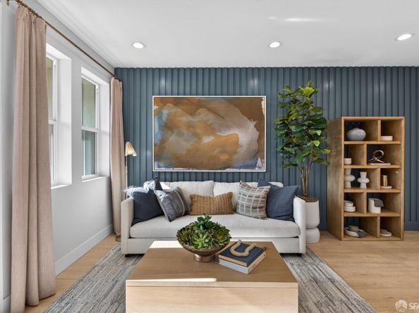 2820 Cardun Way, San Bruno CA 94066