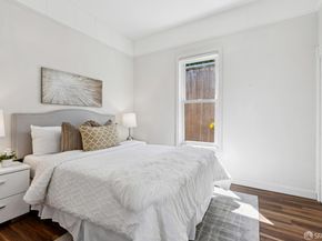 1103 Bowdoin Street, San Francisco CA 94134