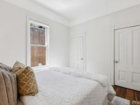 1103 Bowdoin Street, San Francisco CA 94134