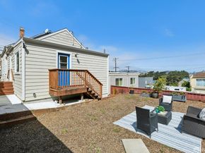1103 Bowdoin Street, San Francisco CA 94134