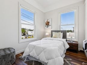 1103 Bowdoin Street, San Francisco CA 94134