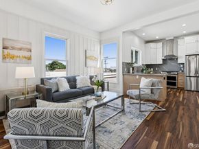 1103 Bowdoin Street, San Francisco CA 94134