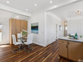 1103 Bowdoin Street, San Francisco CA 94134