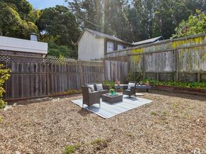 1103 Bowdoin Street, San Francisco CA 94134