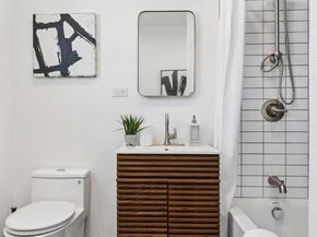1103 Bowdoin Street, San Francisco CA 94134