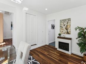 1103 Bowdoin Street, San Francisco CA 94134