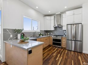 1103 Bowdoin Street, San Francisco CA 94134