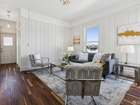 1103 Bowdoin Street, San Francisco CA 94134