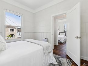 1103 Bowdoin Street, San Francisco CA 94134