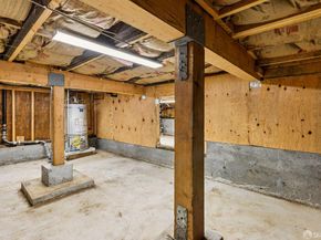 1103 Bowdoin Street, San Francisco CA 94134