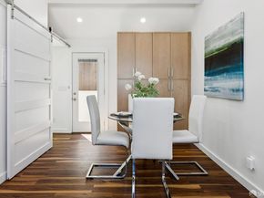1103 Bowdoin Street, San Francisco CA 94134