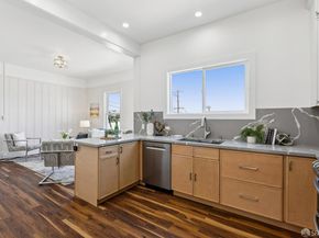 1103 Bowdoin Street, San Francisco CA 94134