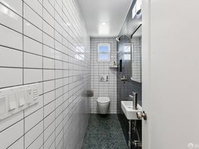 1103 Bowdoin Street, San Francisco CA 94134