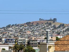 1103 Bowdoin Street, San Francisco CA 94134