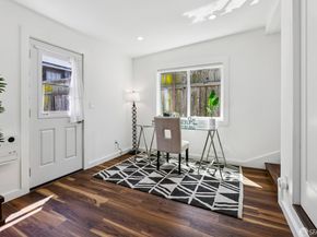 1103 Bowdoin Street, San Francisco CA 94134