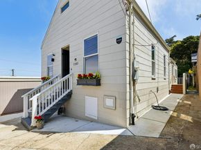 1103 Bowdoin Street, San Francisco CA 94134