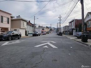 420 Harkness Avenue, San Francisco CA 94134