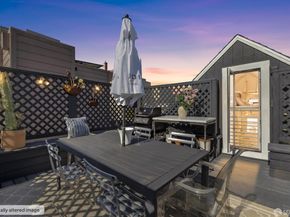 2217 Pacific Avenue 4, San Francisco CA 94115