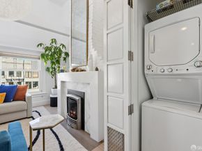 2217 Pacific Avenue 4, San Francisco CA 94115