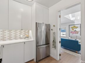 2217 Pacific Avenue 4, San Francisco CA 94115