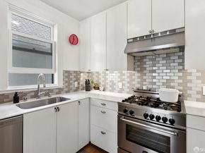 2217 Pacific Avenue 4, San Francisco CA 94115