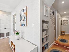 2217 Pacific Avenue 4, San Francisco CA 94115