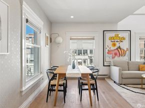 2217 Pacific Avenue 4, San Francisco CA 94115