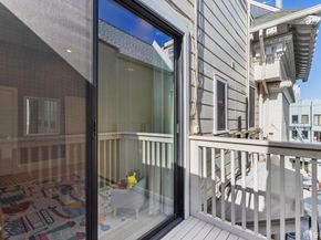 2217 Pacific Avenue 4, San Francisco CA 94115