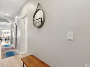 2217 Pacific Avenue 4, San Francisco CA 94115