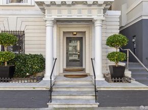 2217 Pacific Avenue 4, San Francisco CA 94115