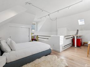 2217 Pacific Avenue 4, San Francisco CA 94115