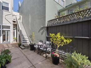 2217 Pacific Avenue 4, San Francisco CA 94115