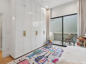 2217 Pacific Avenue 4, San Francisco CA 94115