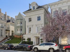 2217 Pacific Avenue 4, San Francisco CA 94115
