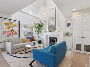 2217 Pacific Avenue 4, San Francisco CA 94115