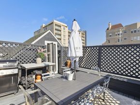 2217 Pacific Avenue 4, San Francisco CA 94115