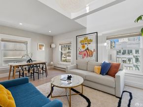 2217 Pacific Avenue 4, San Francisco CA 94115