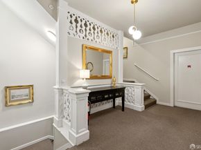 2217 Pacific Avenue 4, San Francisco CA 94115