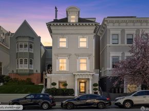 2217 Pacific Avenue 4, San Francisco CA 94115