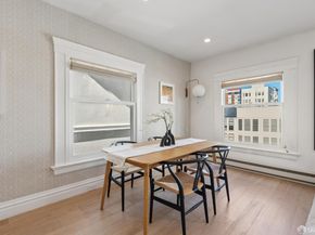 2217 Pacific Avenue 4, San Francisco CA 94115