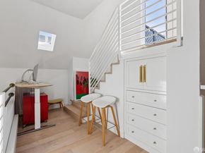 2217 Pacific Avenue 4, San Francisco CA 94115