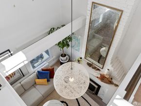 2217 Pacific Avenue 4, San Francisco CA 94115