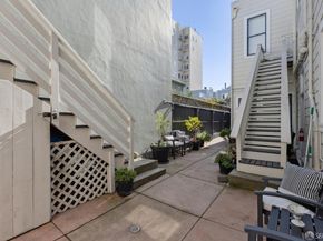 2217 Pacific Avenue 4, San Francisco CA 94115