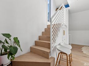 2217 Pacific Avenue 4, San Francisco CA 94115