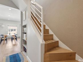 2217 Pacific Avenue 4, San Francisco CA 94115