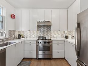 2217 Pacific Avenue 4, San Francisco CA 94115